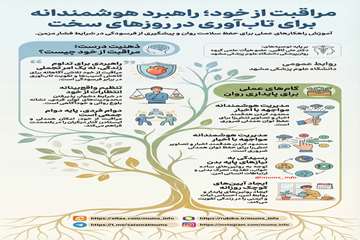 info (9)